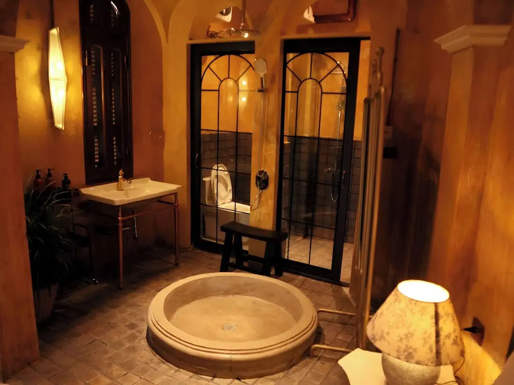DEMO Inn & Ine - Poetic Studio Stay by ATV