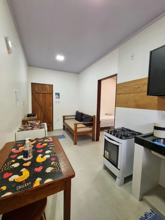 Village São Jorge - Guest Apartment