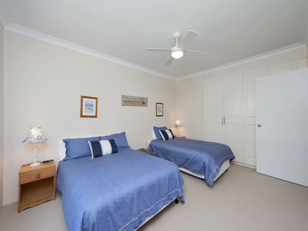 Victory Court, Unit 3/3 Columbia Close