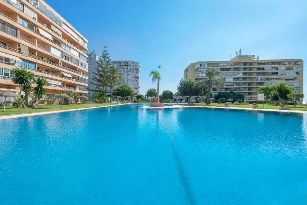 Apartment - Studio La Torre