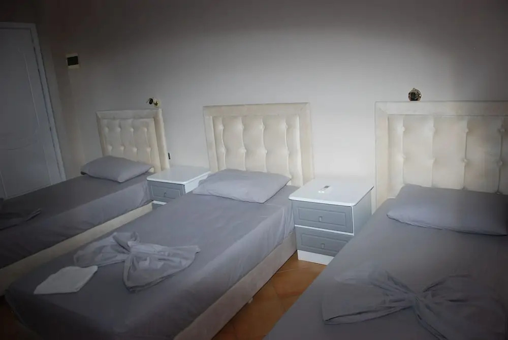 Villa Finix