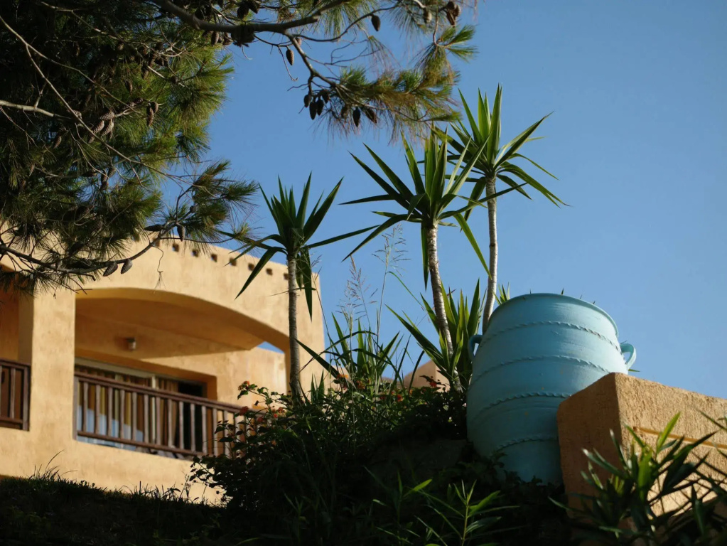 Seaside A Lifestyle Resort
