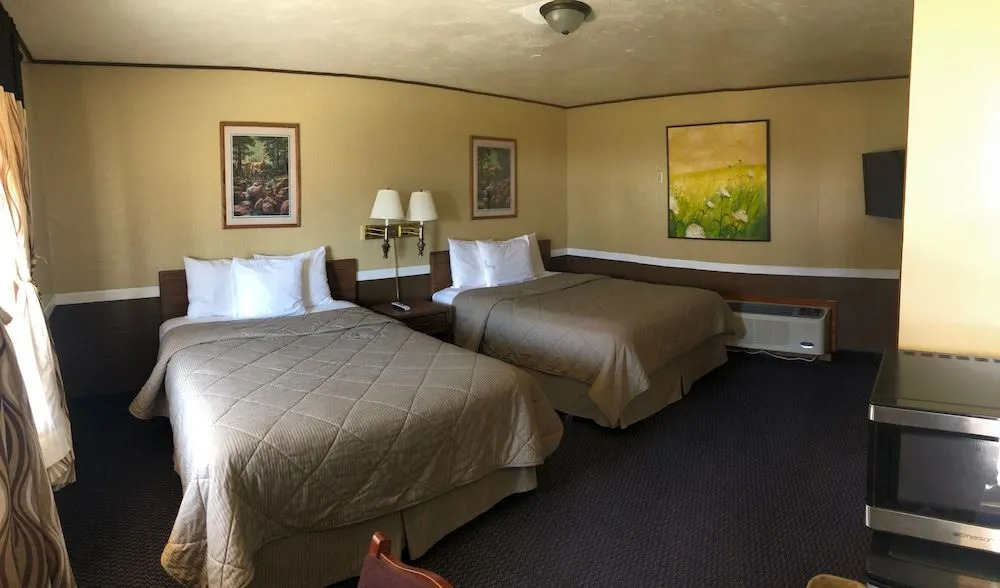 Geneva Inn