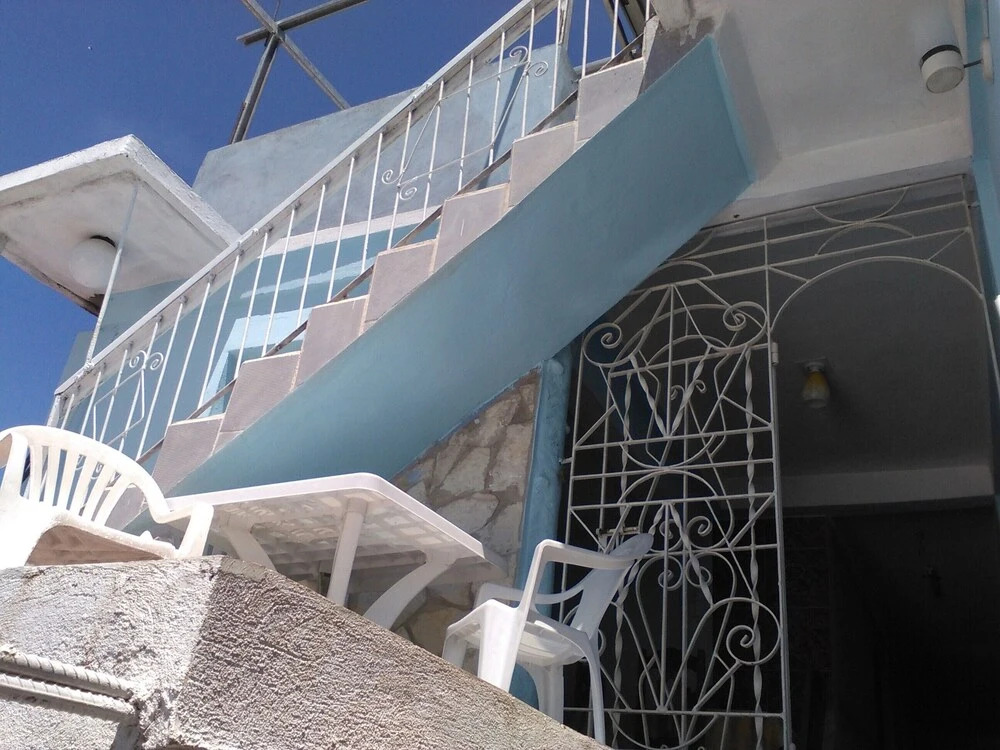 Hostal Elim