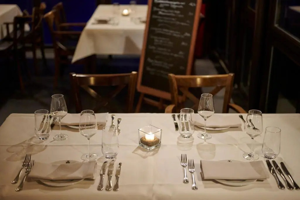 Hotel Schloss Wissen