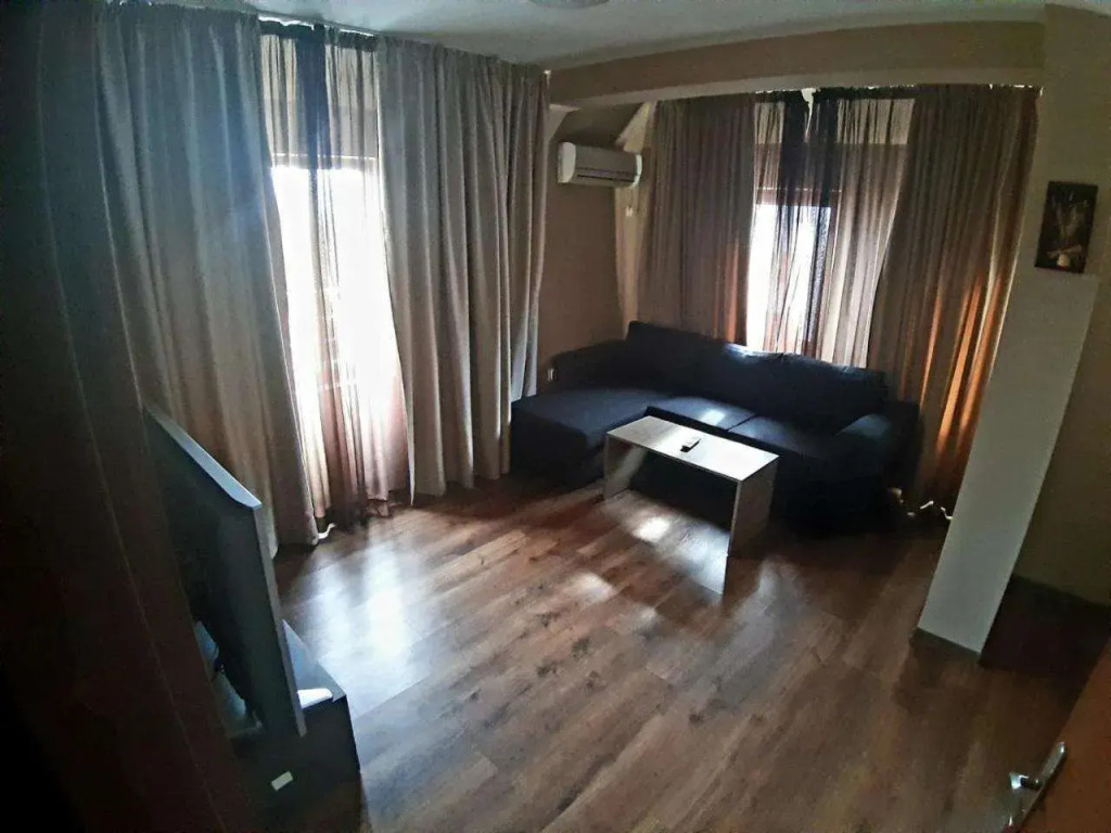 Family Hotel Pautalia