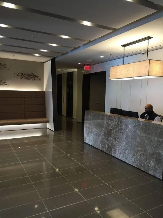 Dharma Home Suites JC at Grove Station II