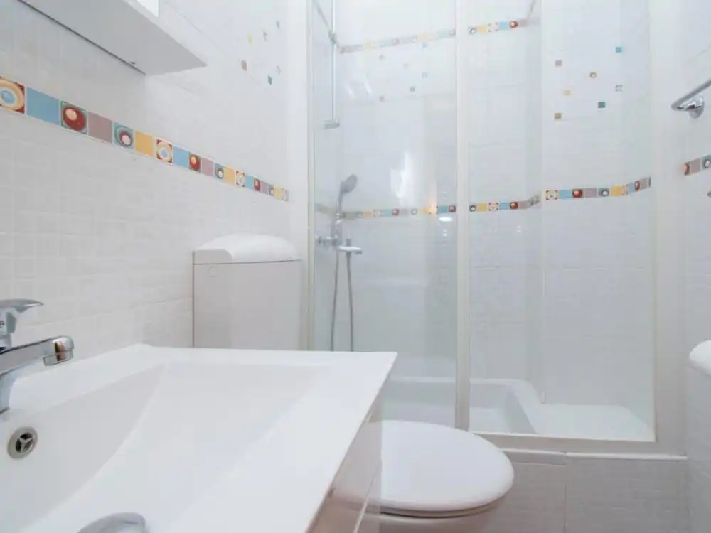 Apartments Antonio