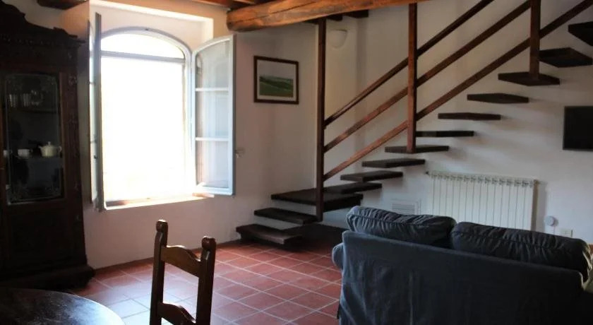 Tenuta della Selva