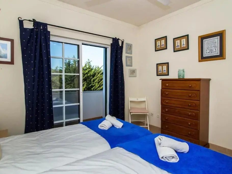 Joia da Galé House by Stay ici