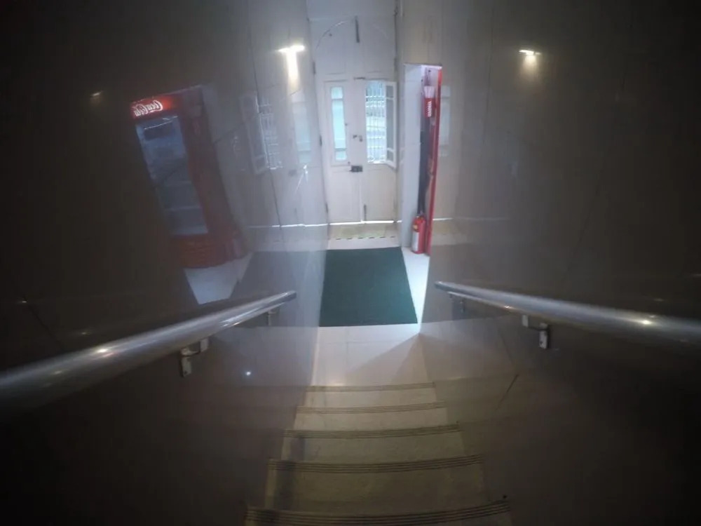 Best Rio Hostel