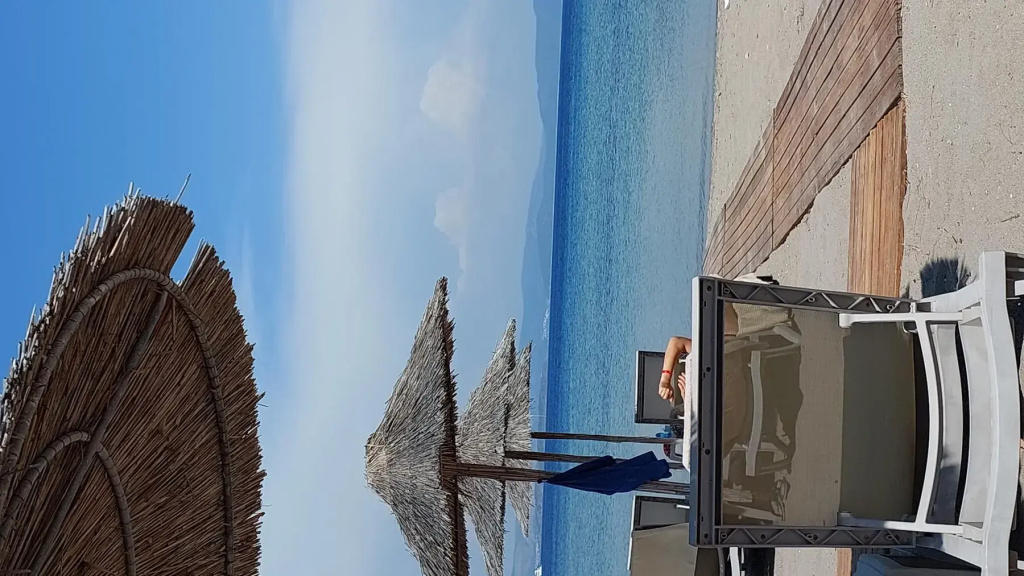 Club Marma Hotel