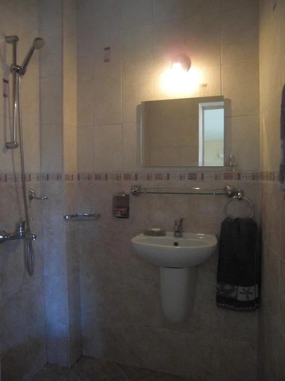 Guest House Antoaneta