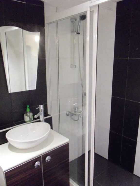 Elma Suites