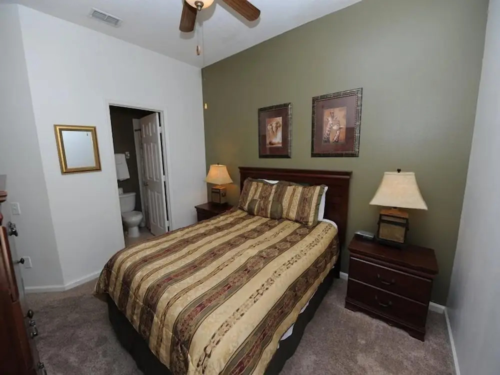 Windsor Palms 48