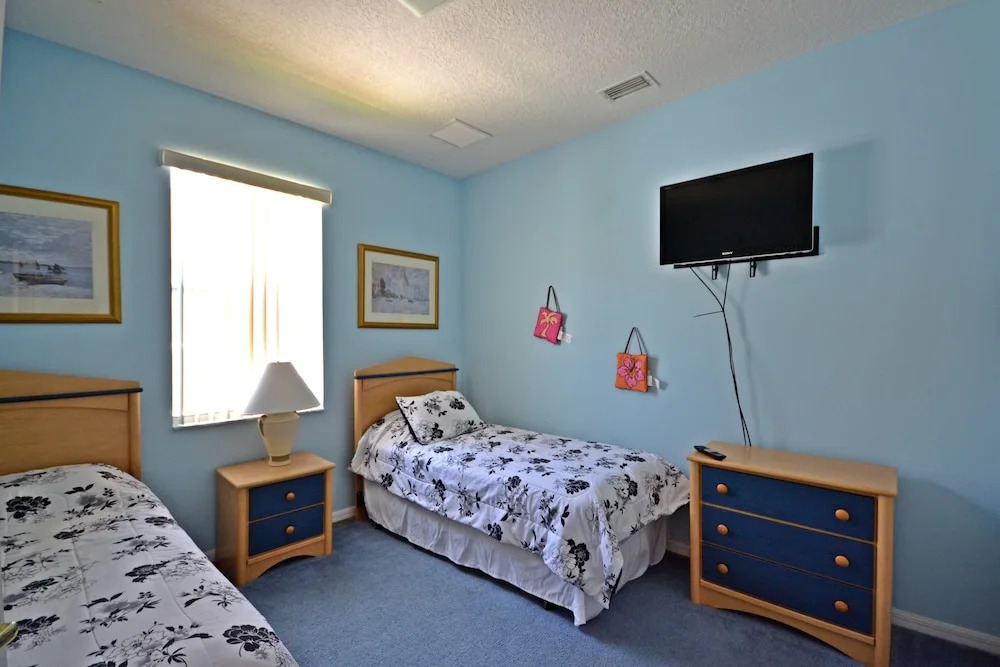 Calabay Parc 215815