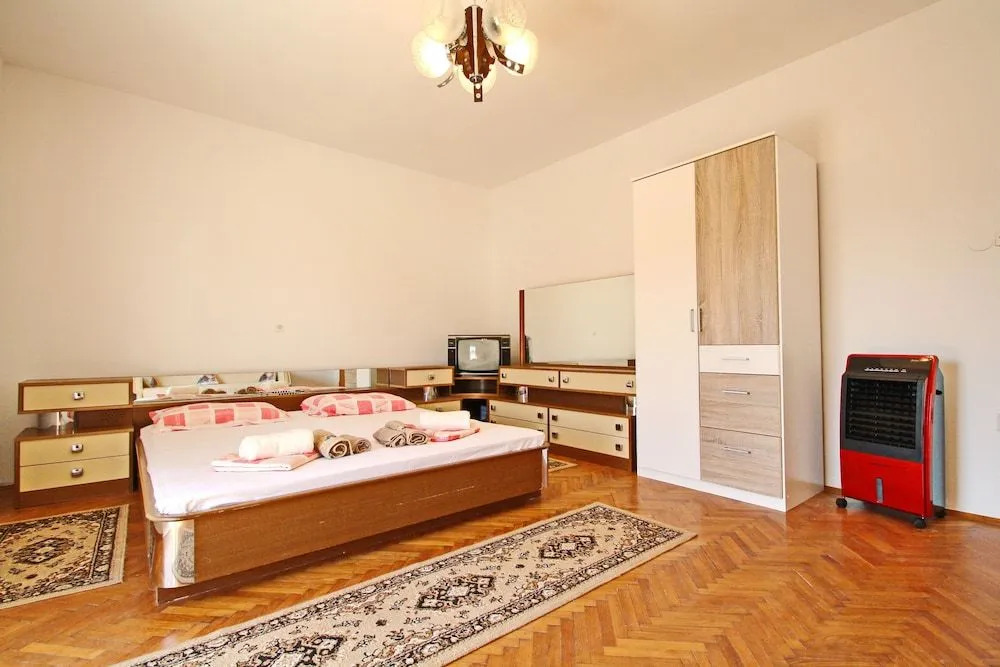 Villa Kosta