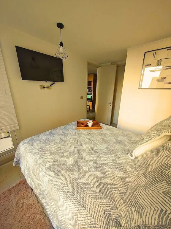 Rosas Comfort 409