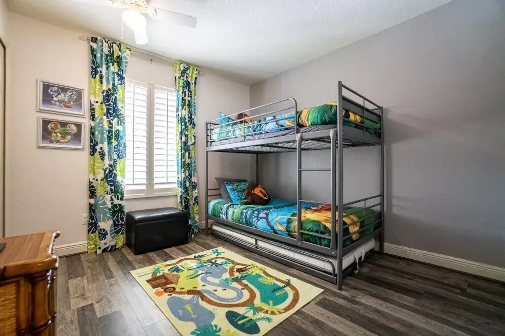 3214 Royal Palm -check OUT NEW Lower Priceing!