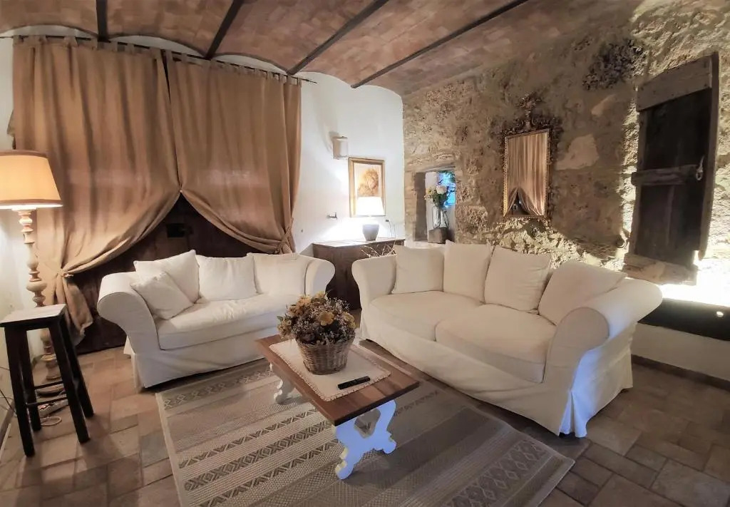 Villa Querce