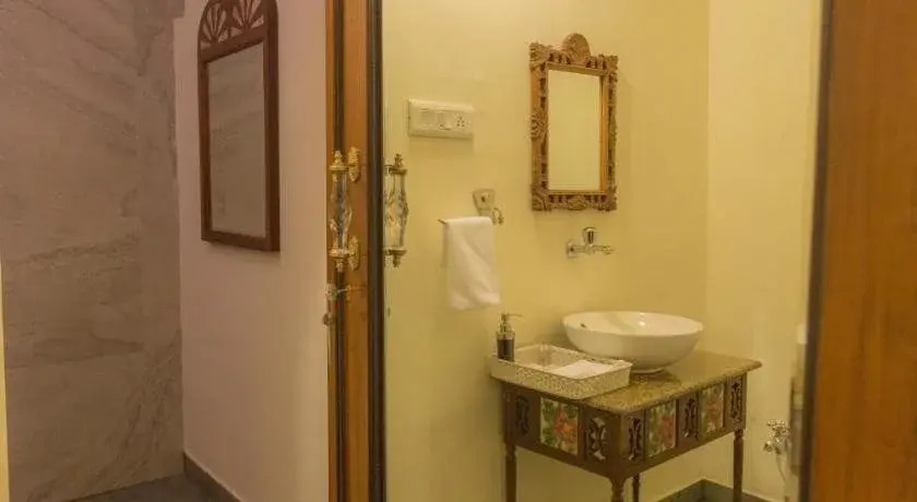 Casa A Boa Vida