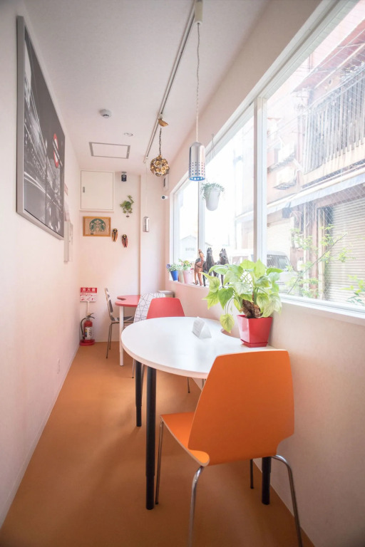 Osaka - Hotel / Vacation STAY 65245
