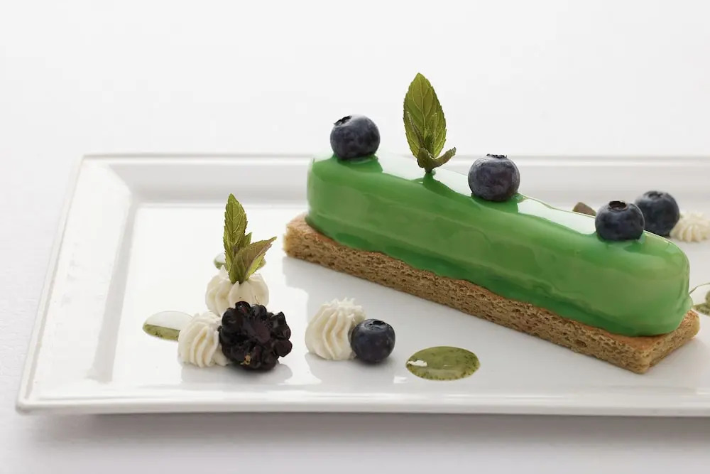 Hotel Restaurant Au Riesling