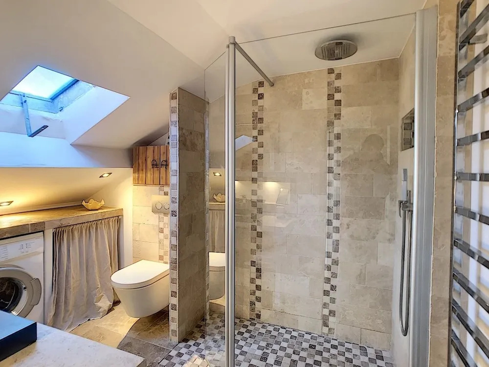 Appartement Loft Cannes