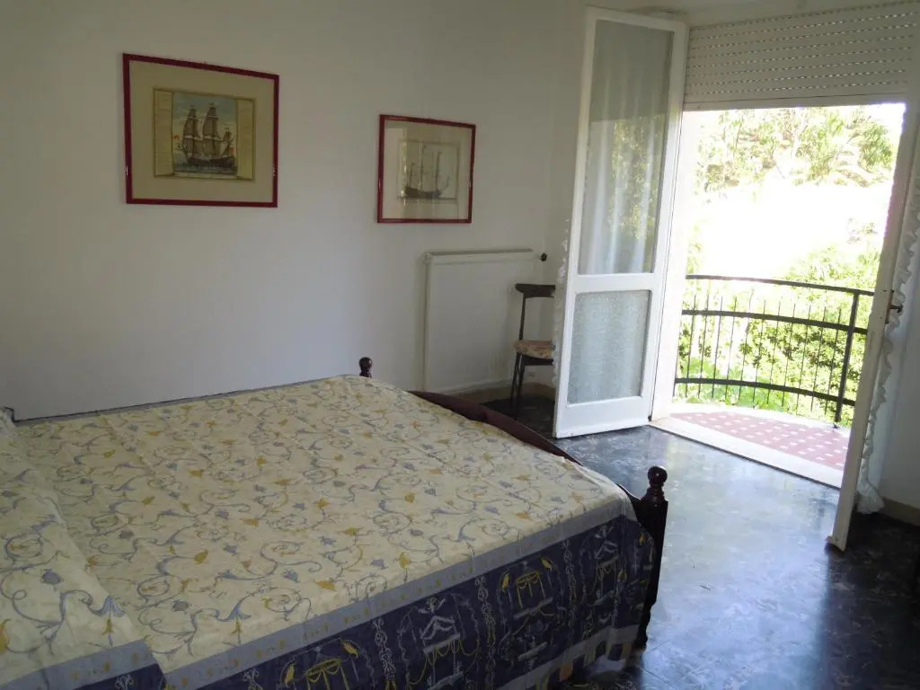 Italian Experience-Casa Argentario