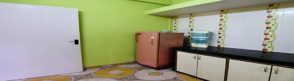 Room Maangta 330 - Margao Colva