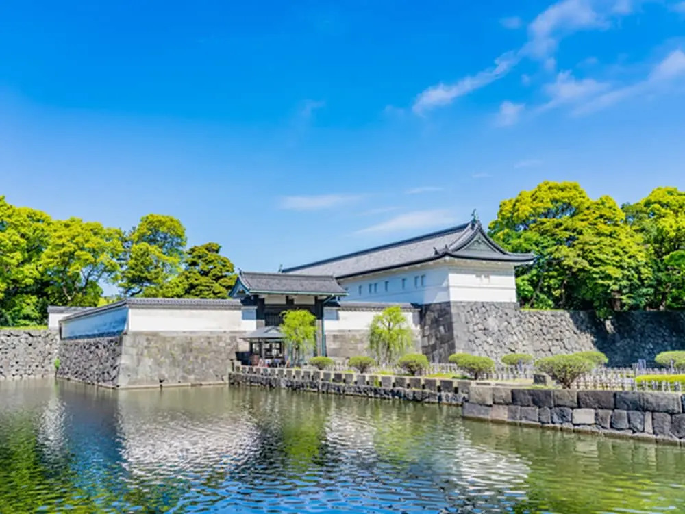 MIMARU SUITES Tokyo Nihombashi