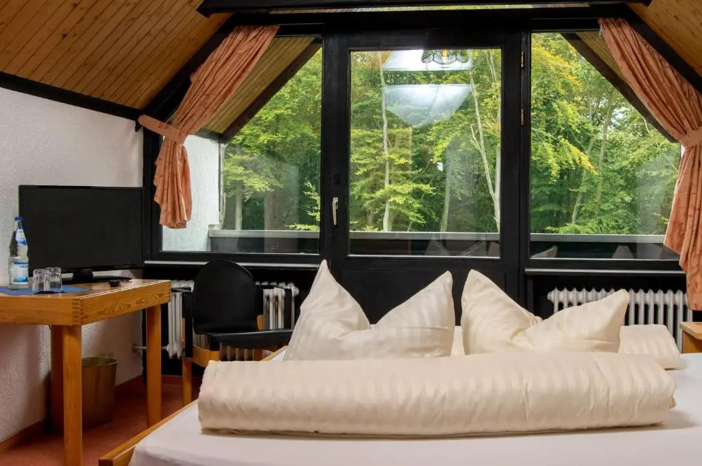 Landhotel Westerwald