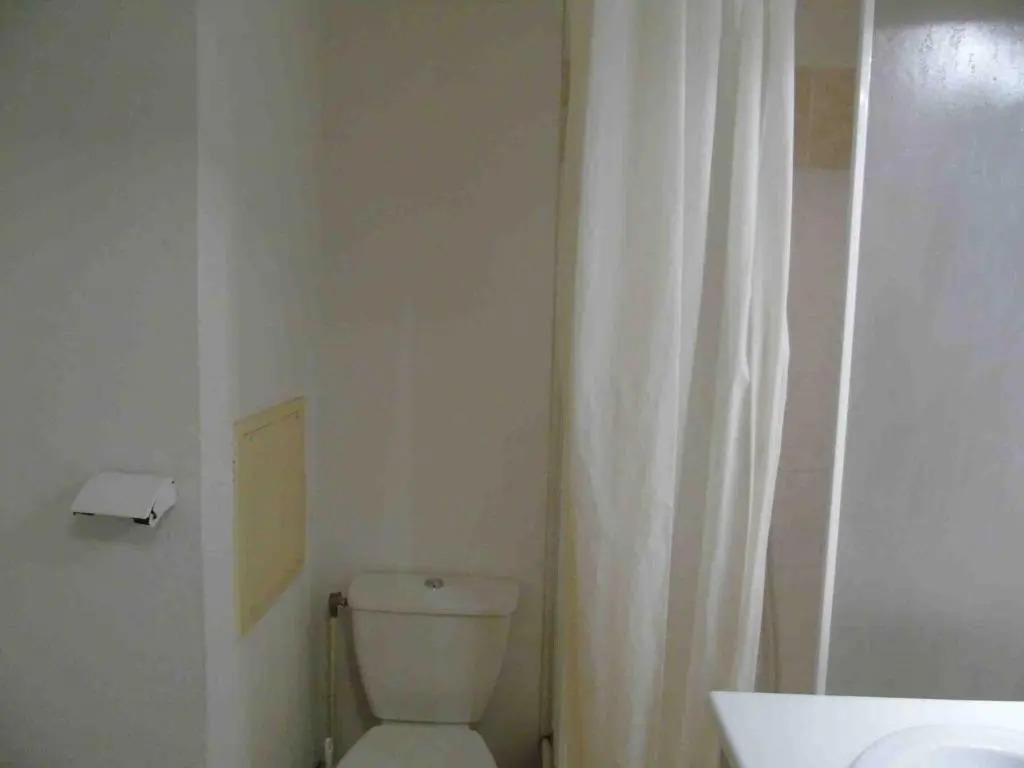 Appartement Valfréjus, 3 pièces, 8 personnes - FR-1-561-59