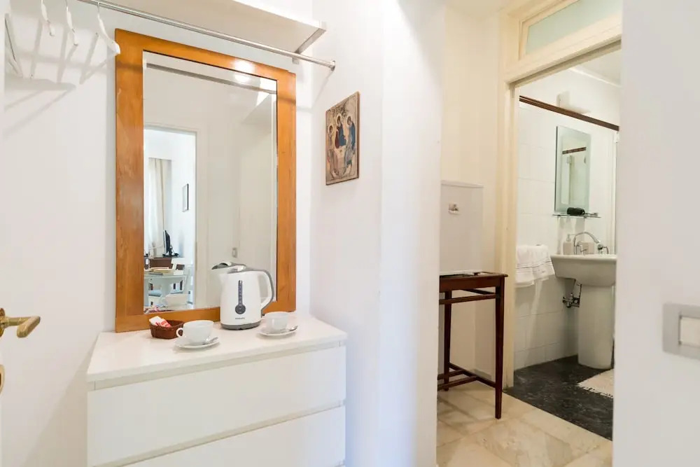 B&B Casa Baseggio