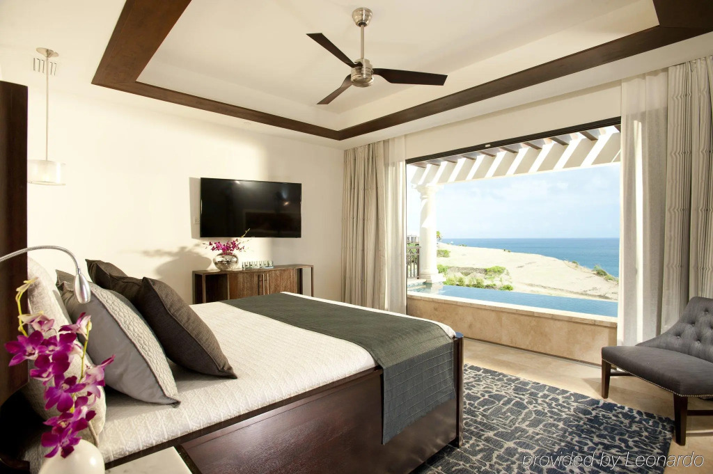 Sandals Grenada All Inclusive Adults Only