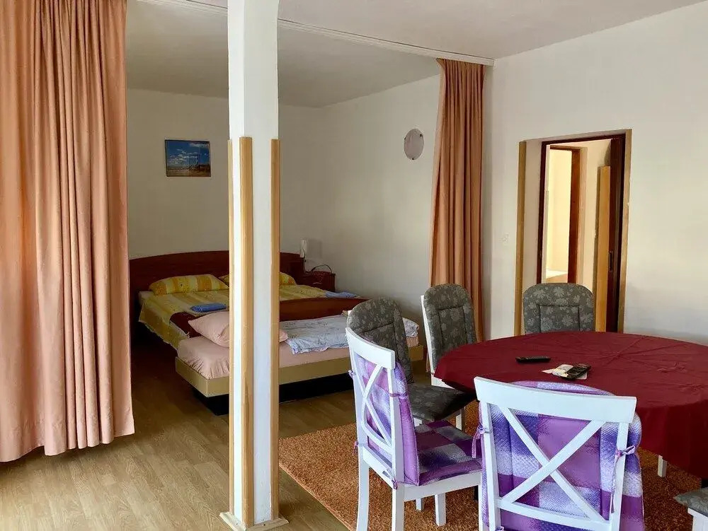Holiday House Perkic Mm