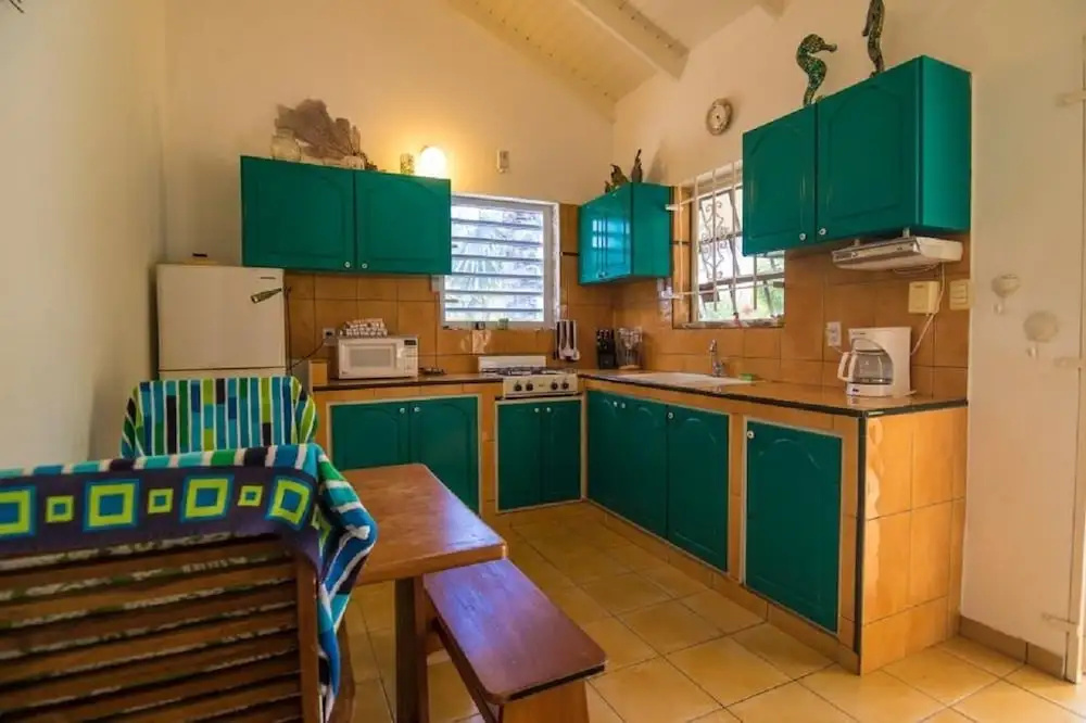 Casa Mark 02a