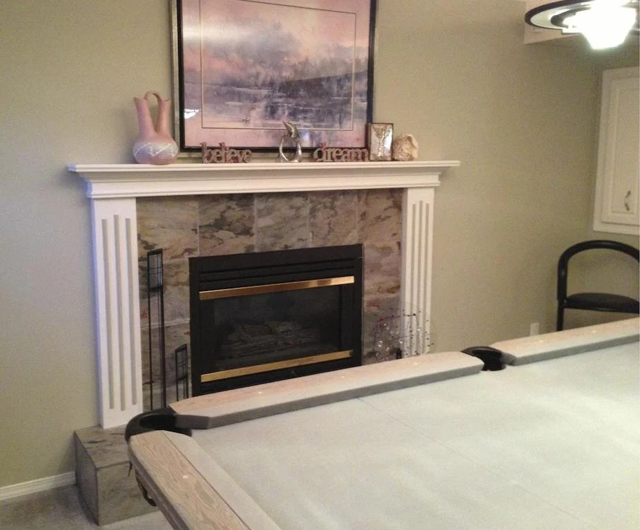 Redwood Meadows Bed and Breakfast