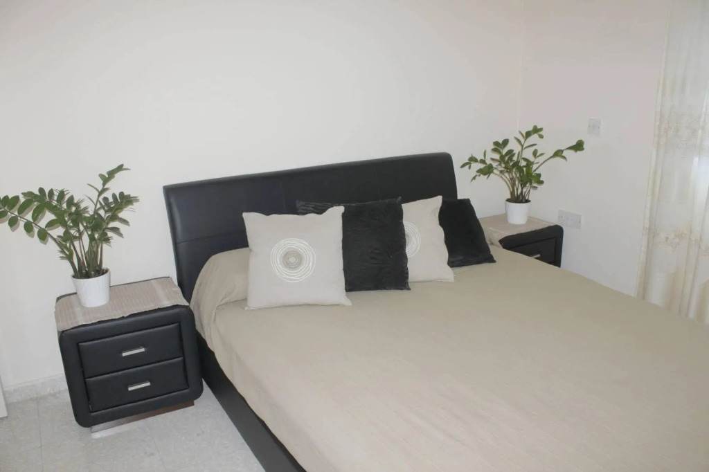 Chloes Lettings