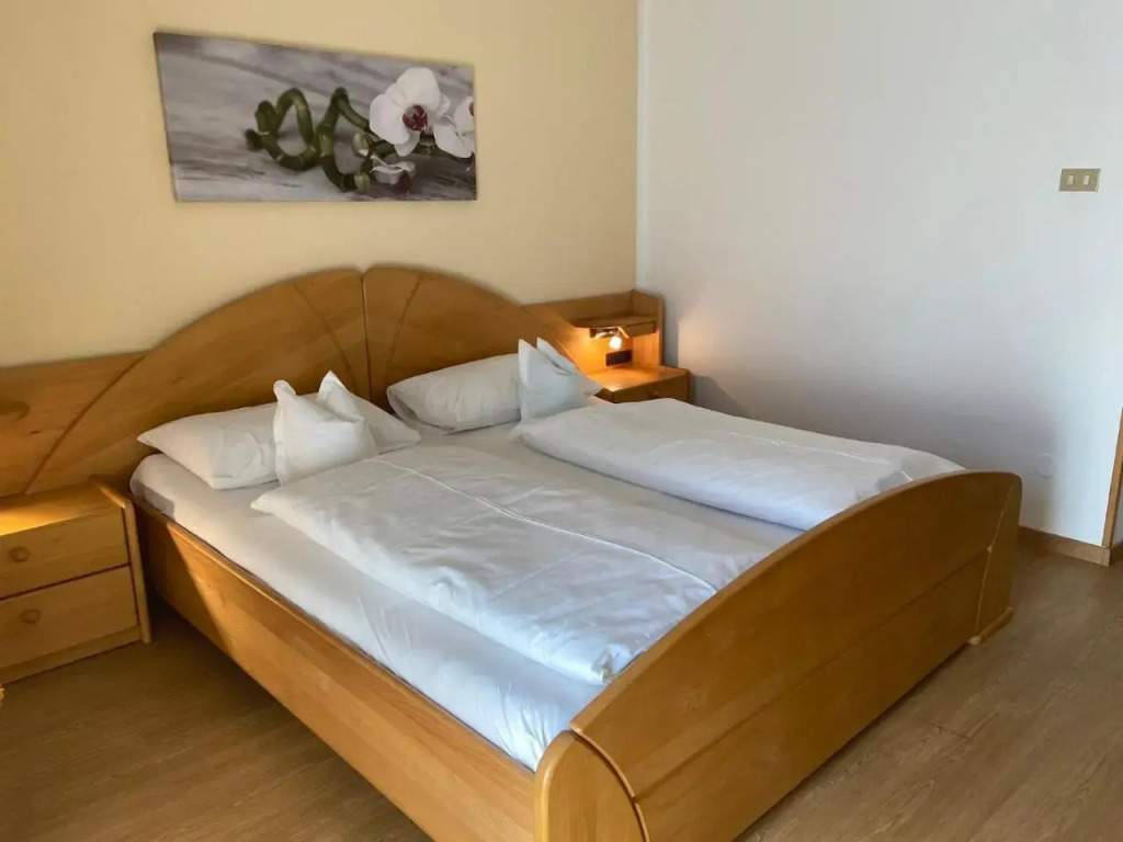 Hotel Gasthof WASTL