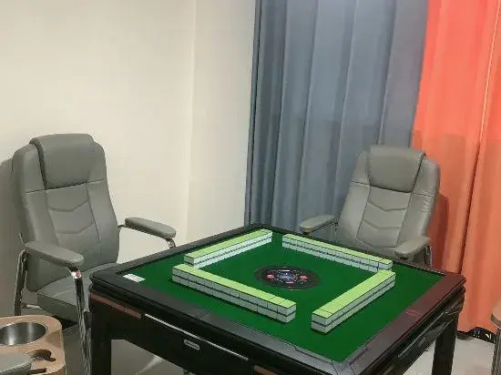 Lans Tine Hotel