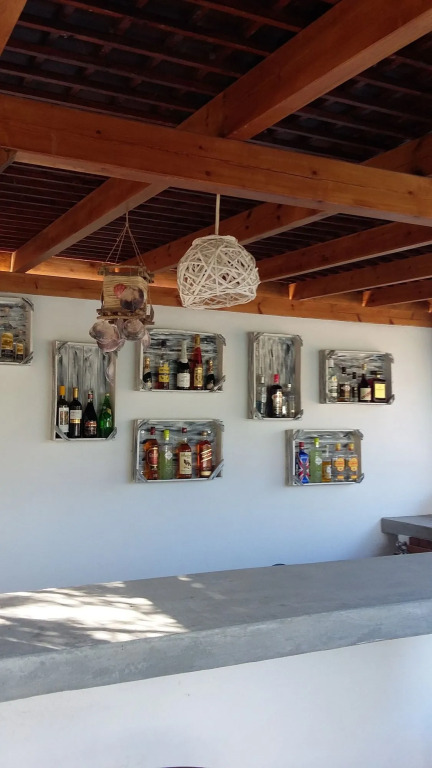 Valena Mare Suites & Apartments