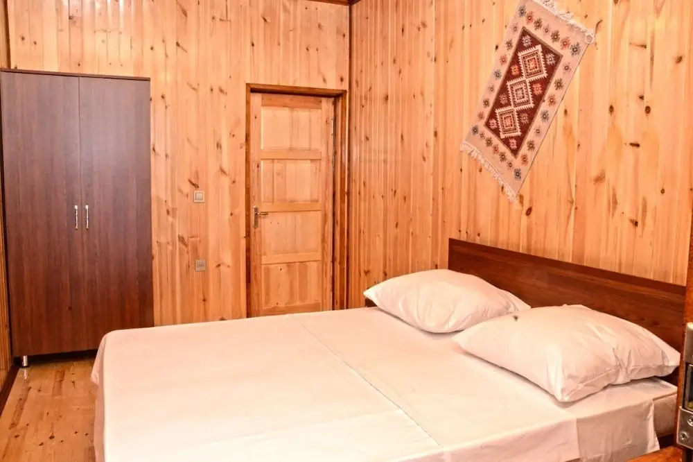 Hotel Eldorado