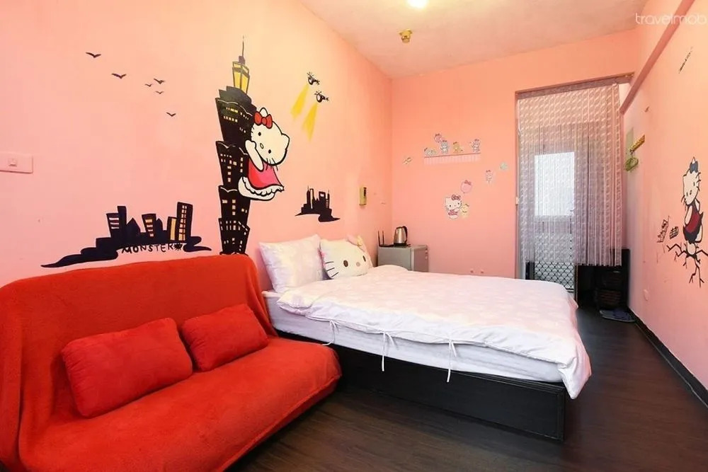 papagoinn