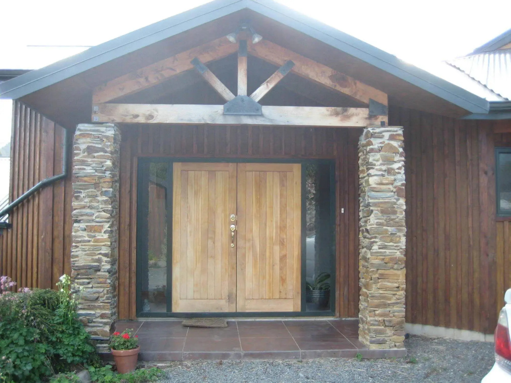Leithview Bed & Breakfast