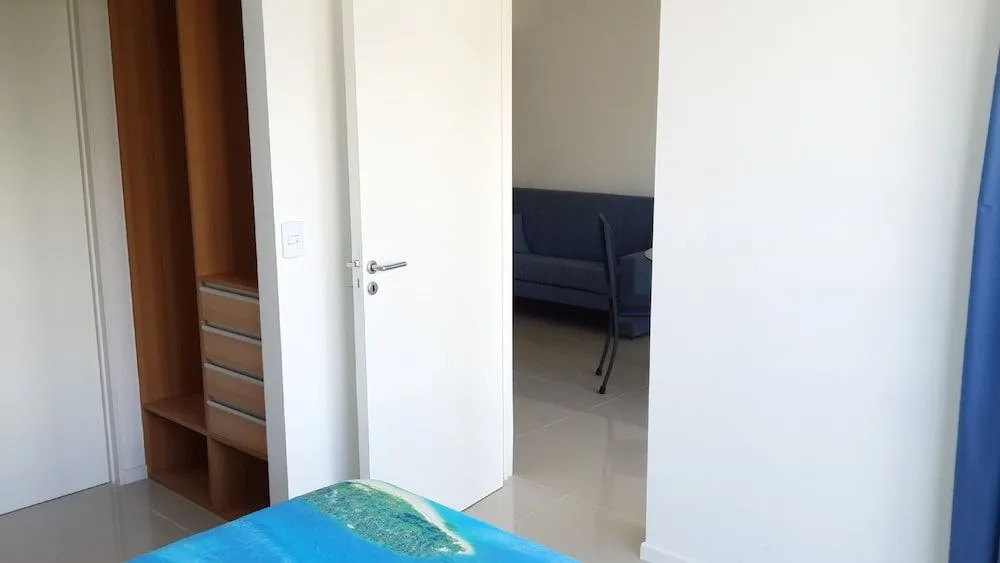 Rent Buenos Aires