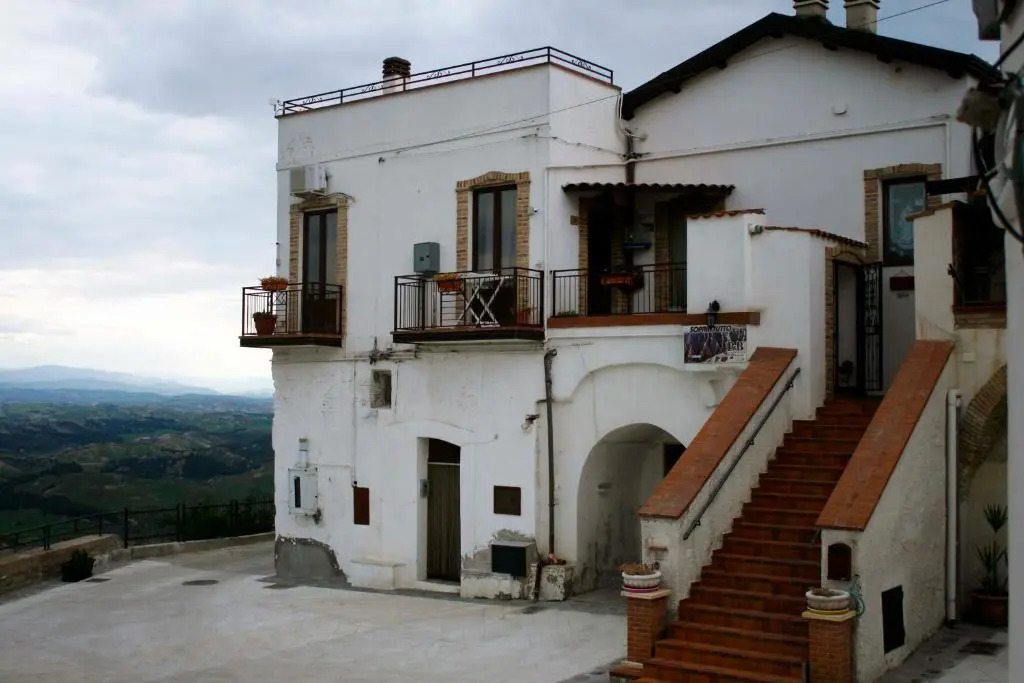 Soprattutto