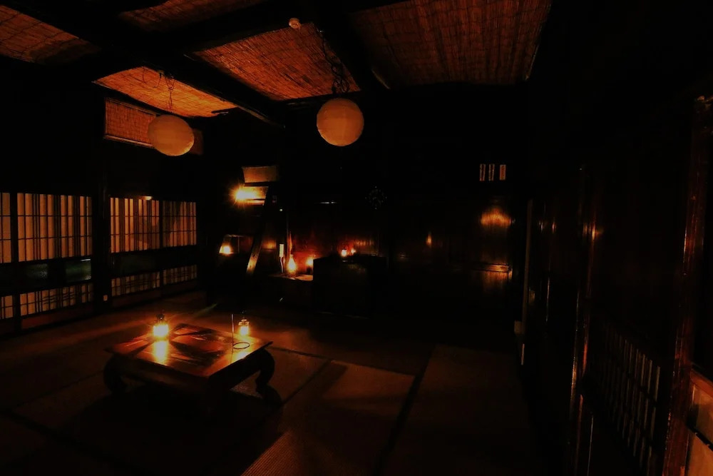 ra · tatta - Hostel