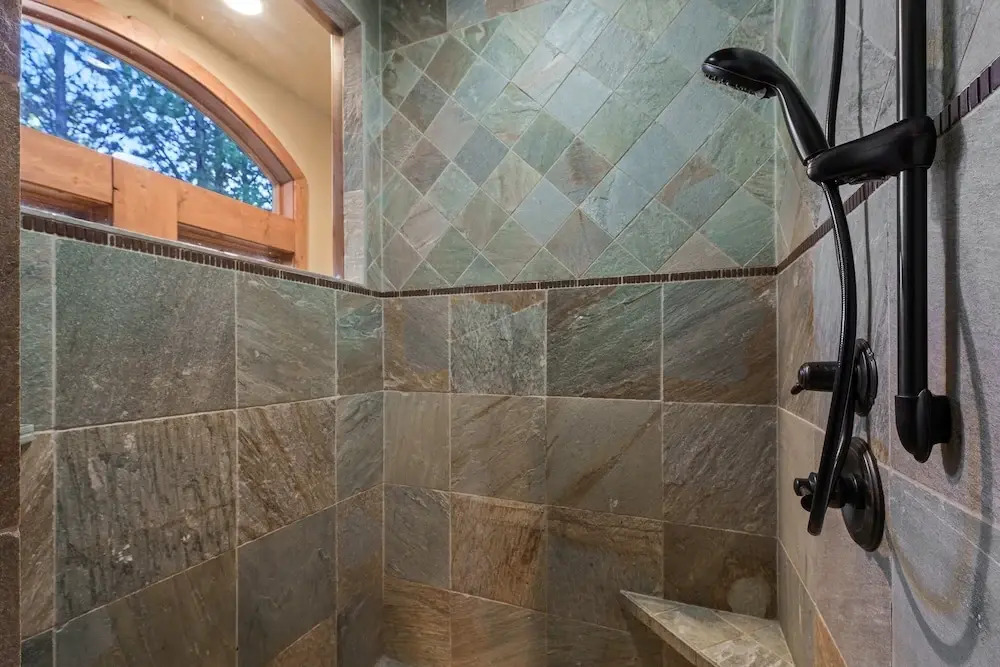 Deschutes Reserve 4 Bedroom Home