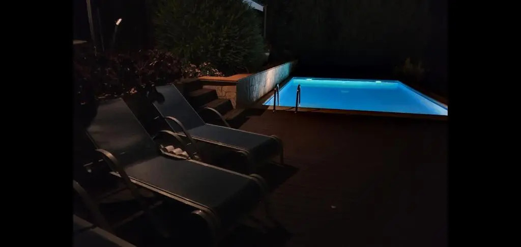 Villa SportLife